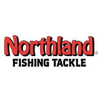 northland-fishing-tackle-logo – Brainerd Jaycees Ice Fishing Extravaganza
