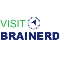 visit-brainerd-logo