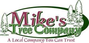 mike's tree company