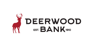 deerwood bank