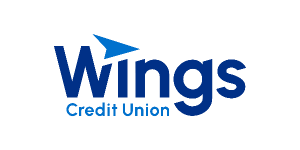 wings credit union